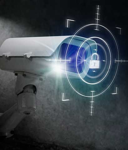 OT Security Products