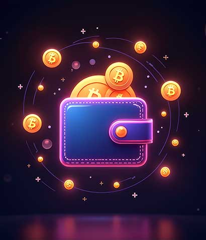 Web3 Wallets