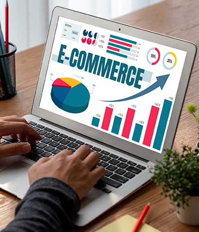 Web3 Marketplaces