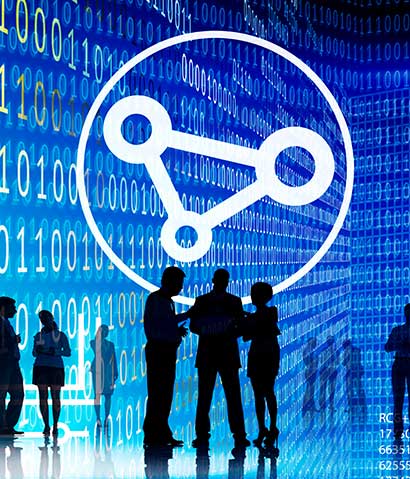 Decentralized Autonomous Organizations (DAOs)