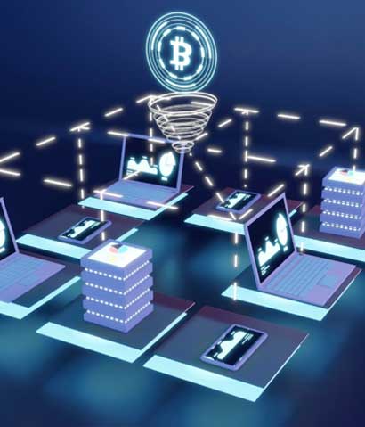 Decentralized Finance (DeFi) Aggregators