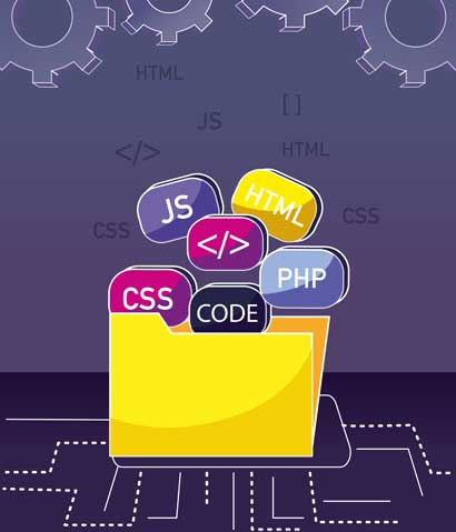 Web3 Development Tools